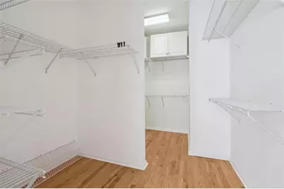 1400 Prestige Valley Drive, Marietta, GA 30062 - Photo 15