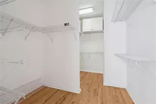 1400 Prestige Valley Dr, Marietta, GA 30062 - Photo 15