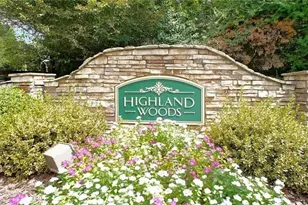 1400 Prestige Valley Dr, Marietta, GA 30062 - Photo 27