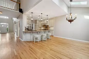 1400 Prestige Valley Dr, Marietta, GA 30062 - Photo 7