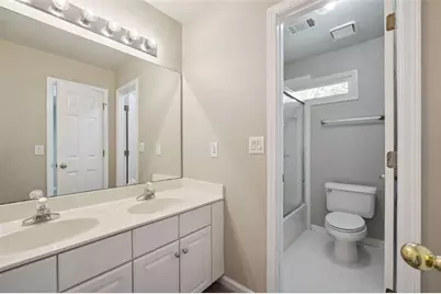 1400 Prestige Valley Drive, Marietta, GA 30062 - Photo 25