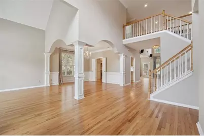 1400 Prestige Valley Drive, Marietta, GA 30062 - Photo 3