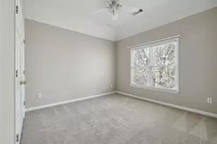 1400 Prestige Valley Dr, Marietta, GA 30062 - Photo 21