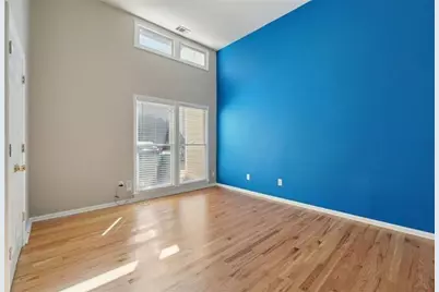 1400 Prestige Valley Drive, Marietta, GA 30062 - Photo 17