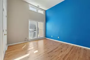 1400 Prestige Valley Dr, Marietta, GA 30062 - Photo 17