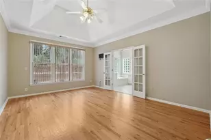 1400 Prestige Valley Dr, Marietta, GA 30062 - Photo 11