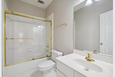 1400 Prestige Valley Drive, Marietta, GA 30062 - Photo 19