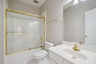 1400 Prestige Valley Dr, Marietta, GA 30062 - Photo 19