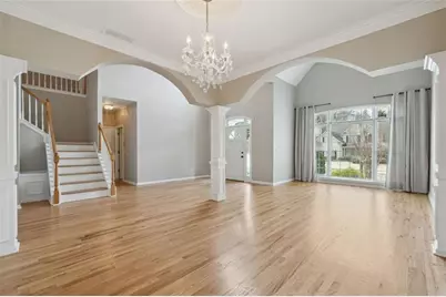 1400 Prestige Valley Drive, Marietta, GA 30062 - Photo 5