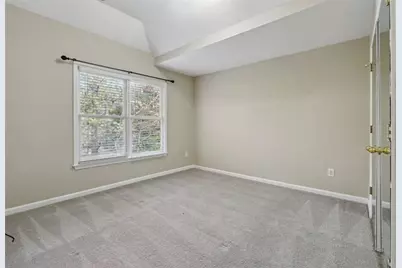 1400 Prestige Valley Drive, Marietta, GA 30062 - Photo 23