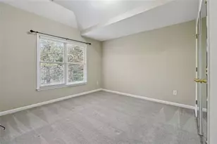 1400 Prestige Valley Dr, Marietta, GA 30062 - Photo 23