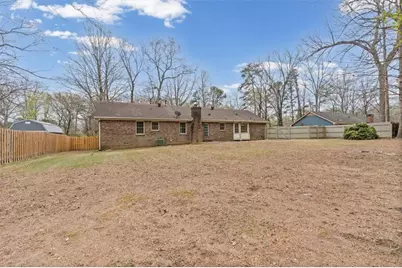 2293 Hidden Lane, Snellville, GA 30078 - Photo 41