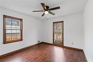 2293 Hidden Ln, Snellville, GA 30078 - Photo 31