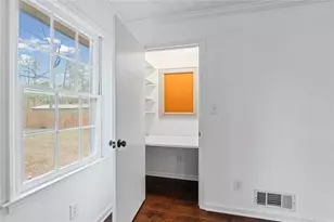 2293 Hidden Ln, Snellville, GA 30078 - Photo 35