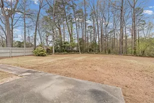 2293 Hidden Ln, Snellville, GA 30078 - Photo 39