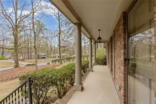 2293 Hidden Ln, Snellville, GA 30078 - Photo 5