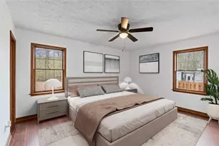 2293 Hidden Ln, Snellville, GA 30078 - Photo 29