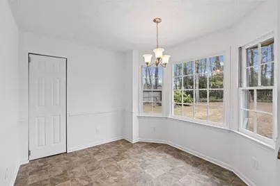 2293 Hidden Lane, Snellville, GA 30078 - Photo 21