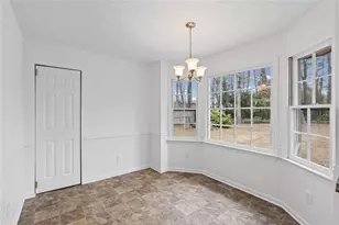 2293 Hidden Ln, Snellville, GA 30078 - Photo 21