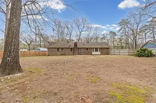 2293 Hidden Ln, Snellville, GA 30078 - Photo 37