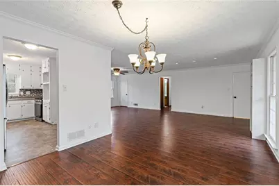 2293 Hidden Lane, Snellville, GA 30078 - Photo 13