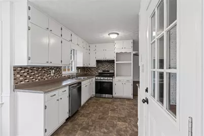 2293 Hidden Lane, Snellville, GA 30078 - Photo 17