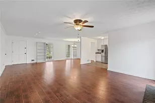 2293 Hidden Ln, Snellville, GA 30078 - Photo 11