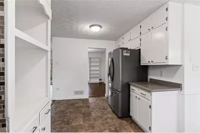 2293 Hidden Lane, Snellville, GA 30078 - Photo 23