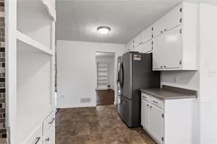 2293 Hidden Ln, Snellville, GA 30078 - Photo 23