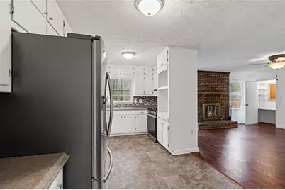 2293 Hidden Lane, Snellville, GA 30078 - Photo 25