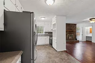 2293 Hidden Ln, Snellville, GA 30078 - Photo 25