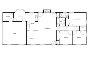 2293 Hidden Ln, Snellville, GA 30078 - Photo 47