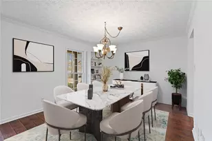 2293 Hidden Ln, Snellville, GA 30078 - Photo 15