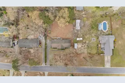 2293 Hidden Lane, Snellville, GA 30078 - Photo 43