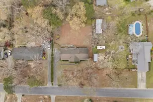 2293 Hidden Ln, Snellville, GA 30078 - Photo 43