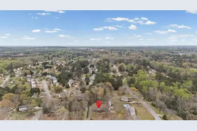 2293 Hidden Lane, Snellville, GA 30078 - Photo 45