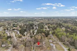 2293 Hidden Ln, Snellville, GA 30078 - Photo 45