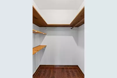 2293 Hidden Lane, Snellville, GA 30078 - Photo 33