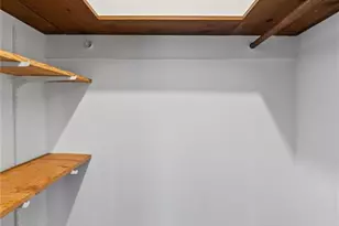 2293 Hidden Ln, Snellville, GA 30078 - Photo 33