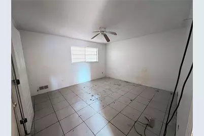 4701 Flat Shoals Road #50H, Union City, GA 30291 - Photo 13