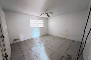 4701 Flat Shoals Rd, Union City, GA 30291 - Photo 13