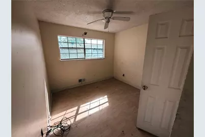 4701 Flat Shoals Road #50H, Union City, GA 30291 - Photo 11