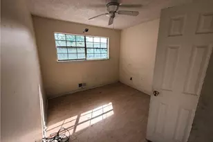 4701 Flat Shoals Rd, Union City, GA 30291 - Photo 11