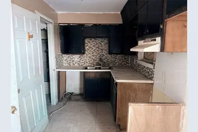 4701 Flat Shoals Road #50H, Union City, GA 30291 - Photo 5