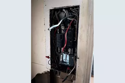 4701 Flat Shoals Road #50H, Union City, GA 30291 - Photo 9