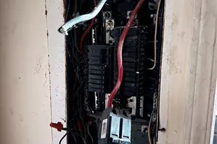 4701 Flat Shoals Rd, Union City, GA 30291 - Photo 9