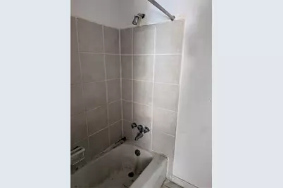 4701 Flat Shoals Road #50H, Union City, GA 30291 - Photo 15