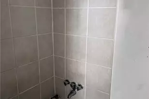 4701 Flat Shoals Rd, Union City, GA 30291 - Photo 15