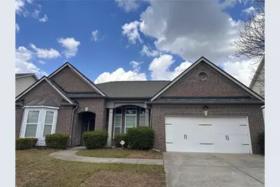 825 Stonehaven Road SW, Atlanta, GA 30331 - Photo 1