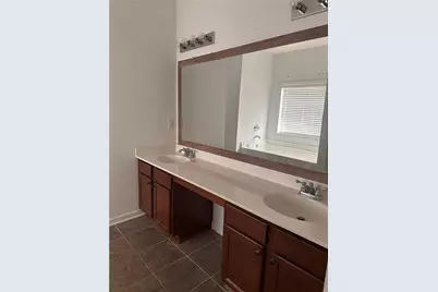 825 Stonehaven Road SW, Atlanta, GA 30331 - Photo 19